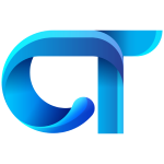 App Developer logo